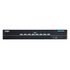 8-Port USB HDMI Dual Display Secure KVM Switch (PSS PP v3.0 Compliant)