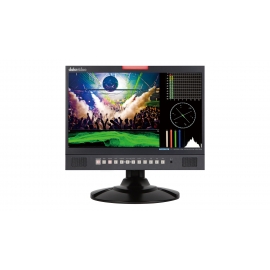 17" ScopeView Production Monitor