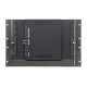 17" ScopeView Production Monitor-Rack Mount