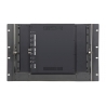 17" ScopeView Production Monitor-Rack Mount
