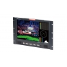 17" ScopeView Production Monitor-Rack Mount