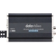4K HDMI to SDI Converter