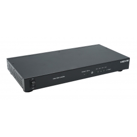 4K/60 Video Wall Controller 1 IN 4 OUT 90/180/270 ํ Rotate/flip support