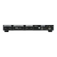4K/60 Video Wall Controller 1 IN 4 OUT 90/180/270 ํ Rotate/flip support