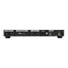 4K/60 Video Wall Controller 1 IN 4 OUT 90/180/270 ํ Rotate/flip support