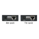 HDbaseT Extender(100M)