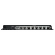 8 PORT HDMI SPLITTER 40M EXTENDER OVER CAT6/6A/7