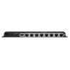 8 PORT HDMI SPLITTER 40M EXTENDER OVER CAT6/6A/7