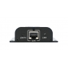 8 PORT HDMI SPLITTER 40M EXTENDER OVER CAT6/6A/7