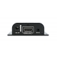 HDMI Splitter & Extender over Cat6/6a/7