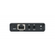 1x4 HDMI Splitter With Extender POC