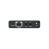 1x4 HDMI Splitter With Extender POC