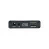 1x4 HDMI Splitter With Extender POC