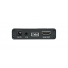 1x4 HDMI Splitter With Extender POC