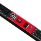 3-Phase Intelligent PDU