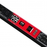 3-Phase Intelligent PDU