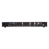 ATEN 7 x 3 Seamless Presentation Matrix Switch with Scaler, Streaming, Audio Mixer, and HDBaseT