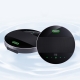 Bluetooth wireless speakerphone