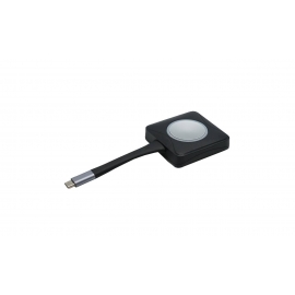 SnapShow BYOM Type-C Button Sender