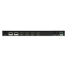 4 In 2 Out HDMI Matrix Switch
