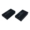 USB 2.0 Extender (50M)