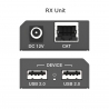 USB 2.0 Extender (50M)