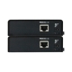 HDMI over Single Cat 5 Extender