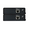 HDMI over Single Cat 5 Extender
