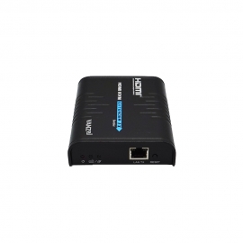 HDMI Transmitter KVM Over IP Extender