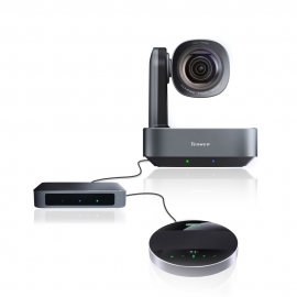Integrated all in one Solution Video Conference System 