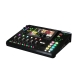4CH All in One Streaming Production Mixer