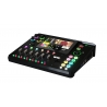 4CH All in One Streaming Production Mixer