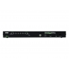 ATEN Over IP KVM Switch