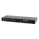 ATEN Over IP KVM Switch