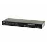 ATEN Over IP KVM Switch