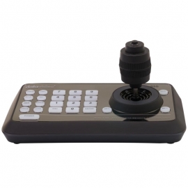 RMC190 joystick controller