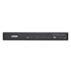 ATEN 4 Port HDMI Splitter with 4Kx2K