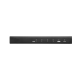 4-Port 4K HDMI Splitter