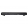 8 Port HDBaseT HDMI Over Single Cat 5 Splitter