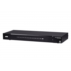 ATEN 10-Port 4K HDMI Splitter