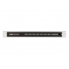 ATEN HDMI 8 in/1 out