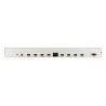 ATEN HDMI 8 in/1 out