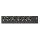 4x4 HDMI 2.0 18Gbps Matrix Switcher