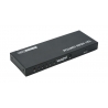 4K 5 In 1 Out HDMI Switch with HDR Support