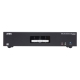 2-Port USB 3.0 4K DisplayPort KVMP™ Switch for ATC