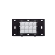ATEN Control System - 12-button Control Pad (EU, 2 Gang)