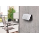 ATEN Control System - 12-button Control Pad (EU, 2 Gang)