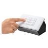 ATEN Control System - 12-button Keypad (EU, 2 Gang)