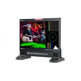 17" ScopeView Production Monitor