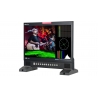 17" ScopeView Production Monitor